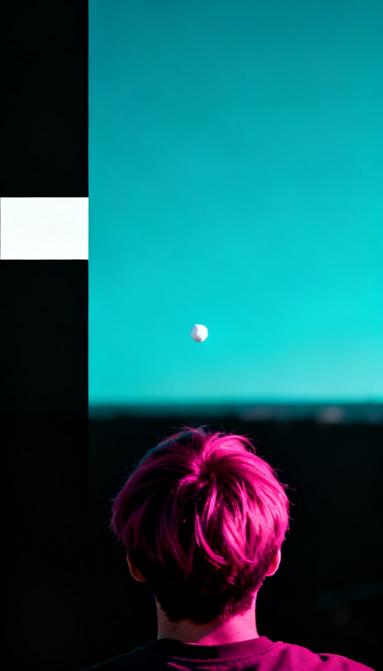 Te dejo ir cover art