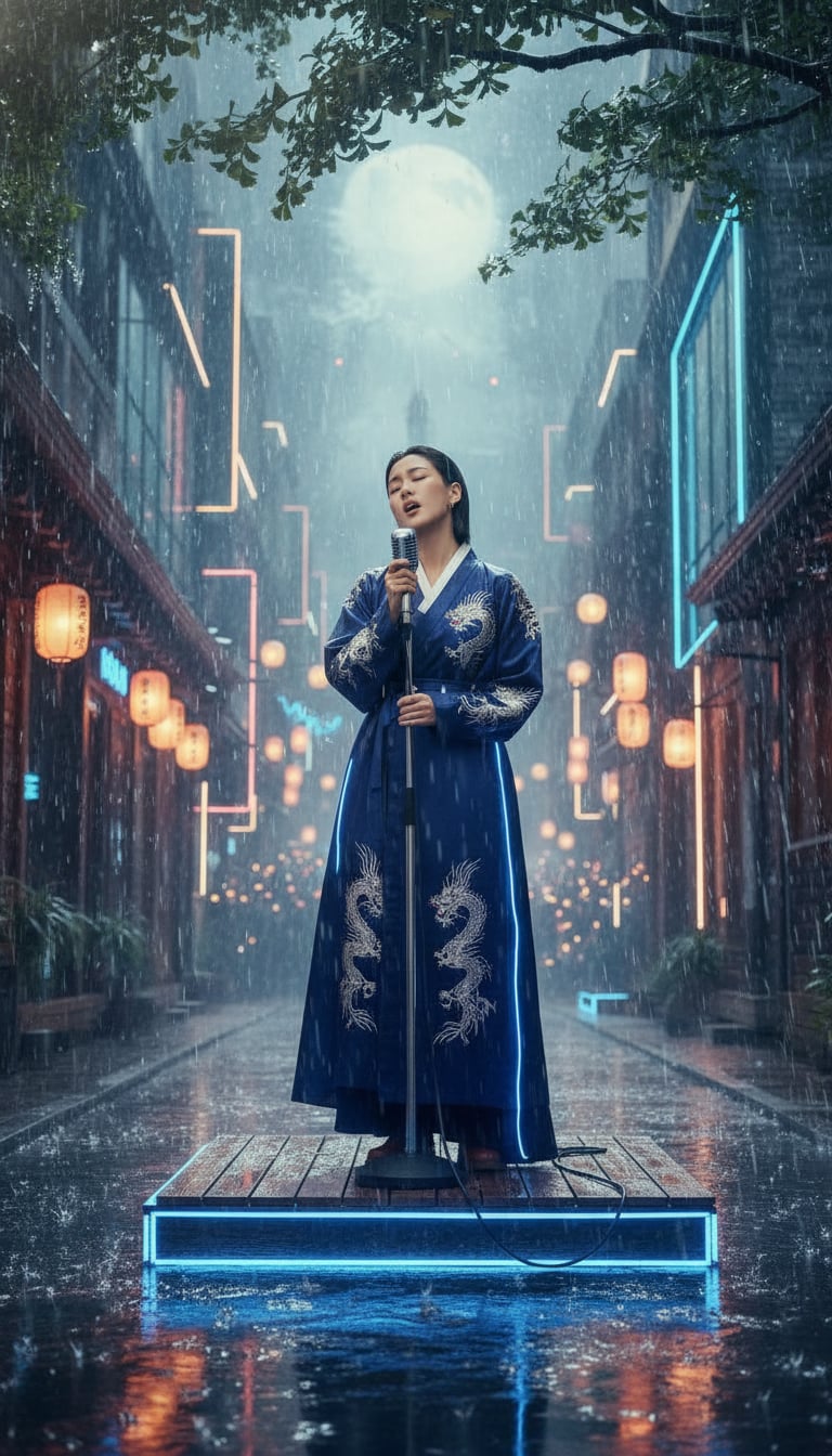 목요일의 형식 cover art
