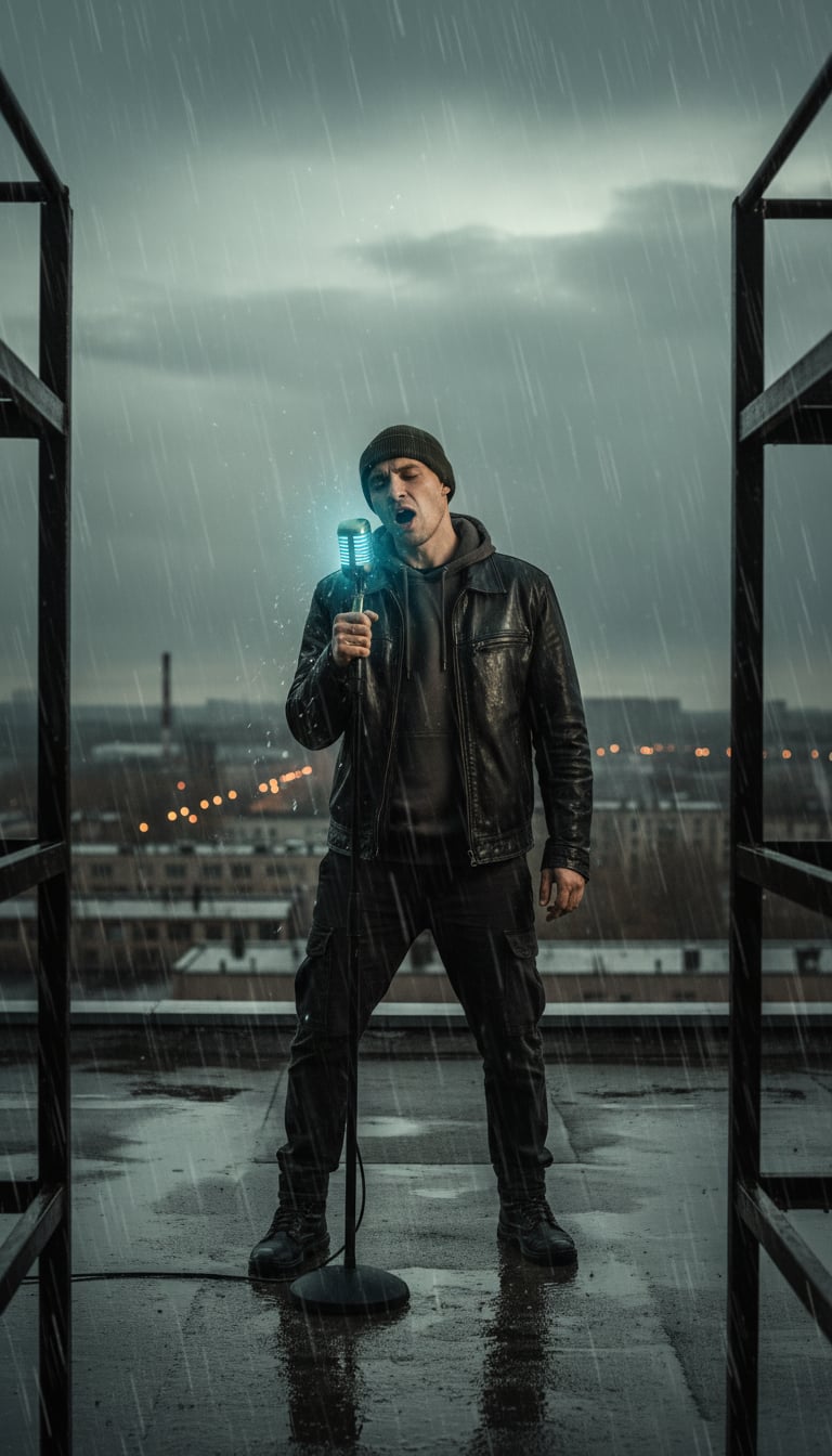 ТРЕТИЙ ЭЛЕКТРОД