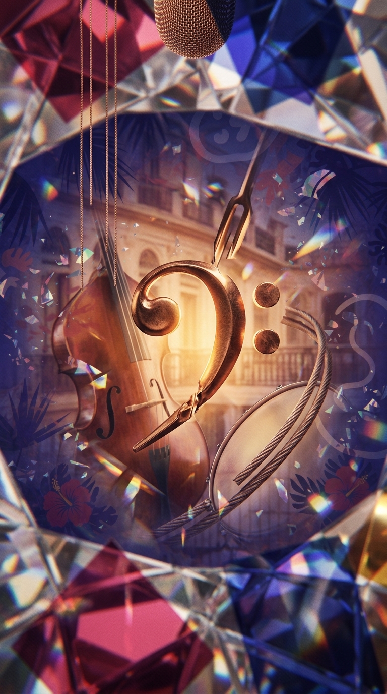 El Bajo Sin Pregunta