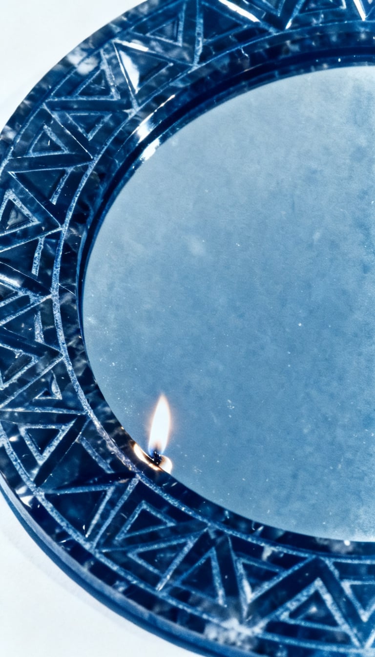 L'Héritage Sacré cover art