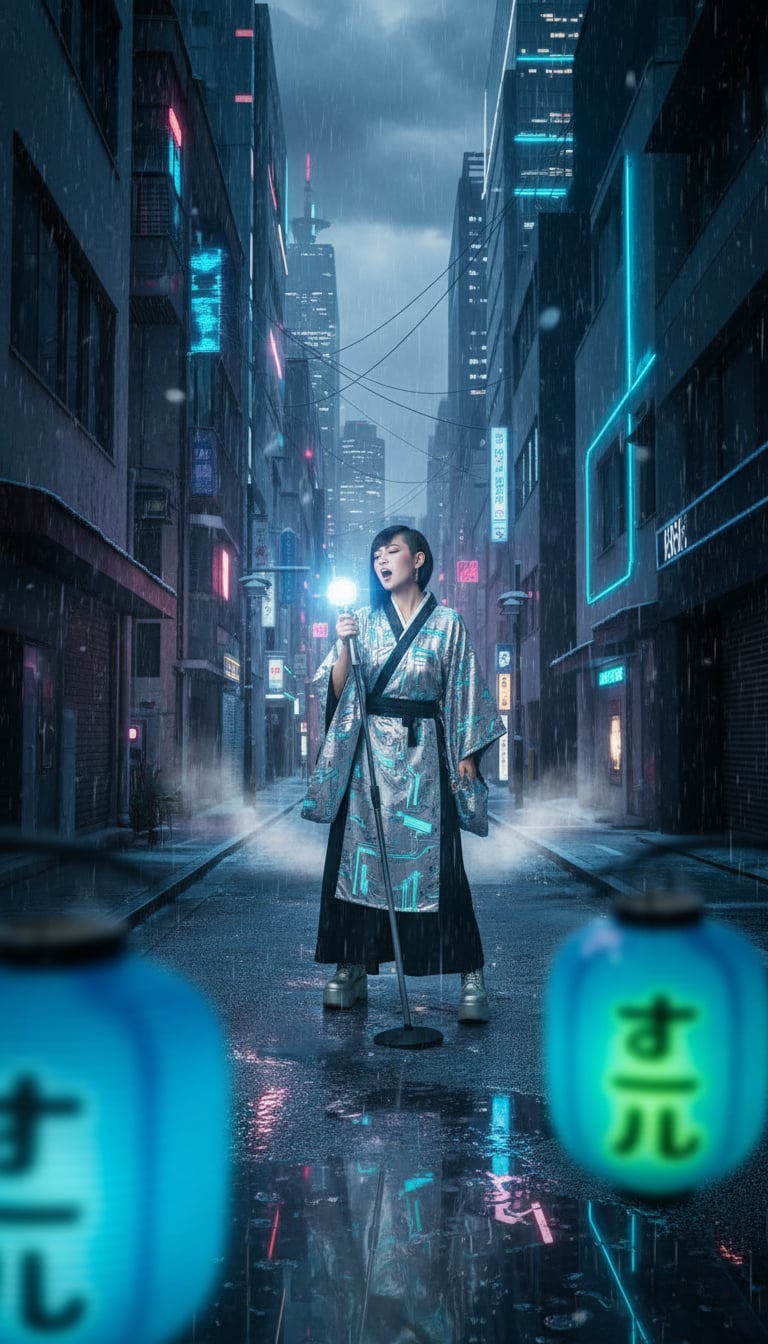 永久回線ダイアログ cover art