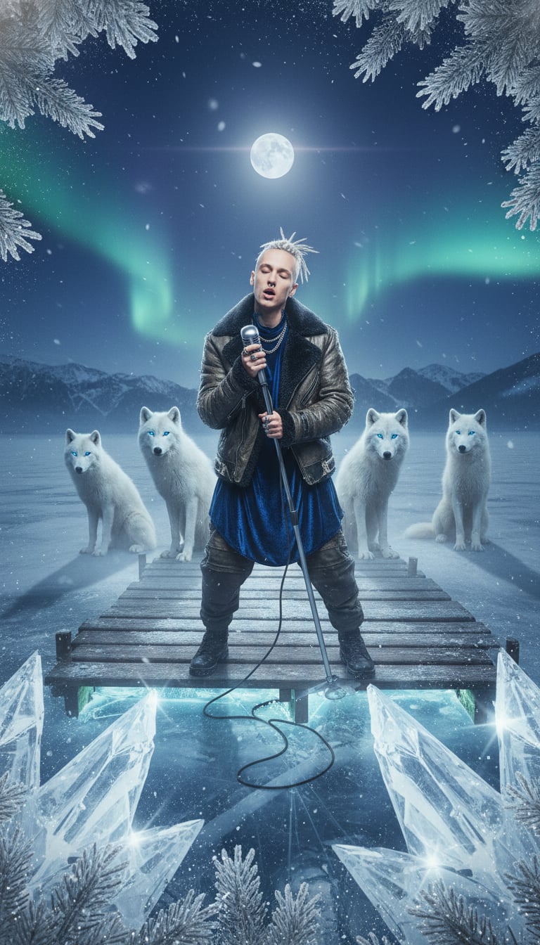 Ночная Стая