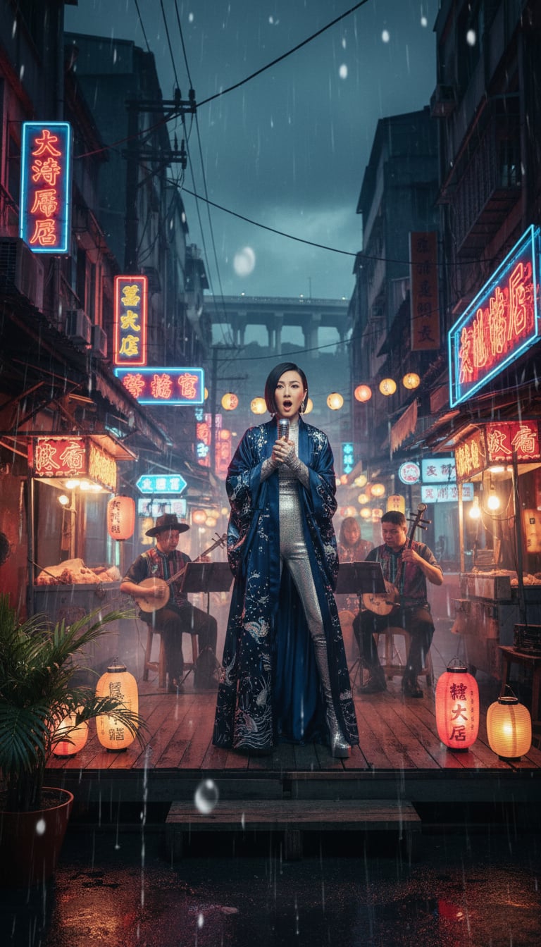 福和橋使用指南 cover art