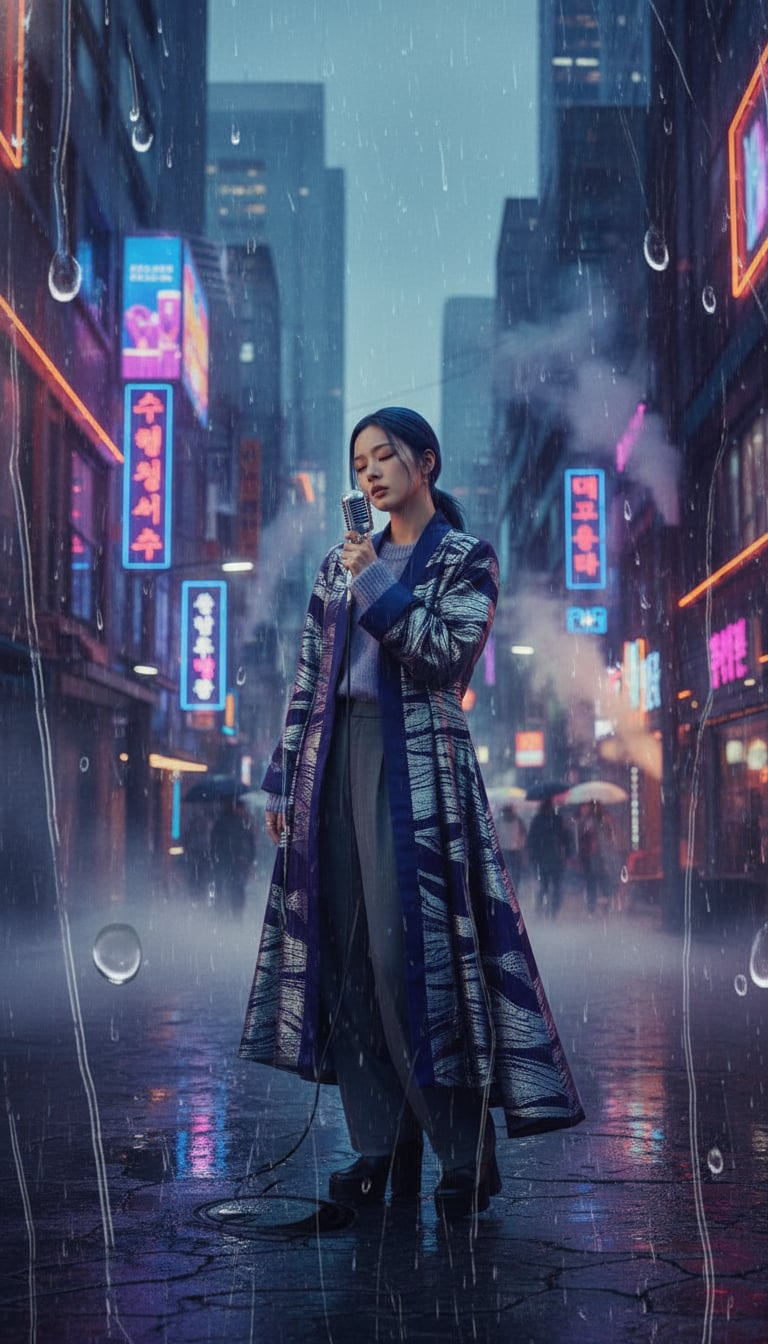수평선 무늬 cover art