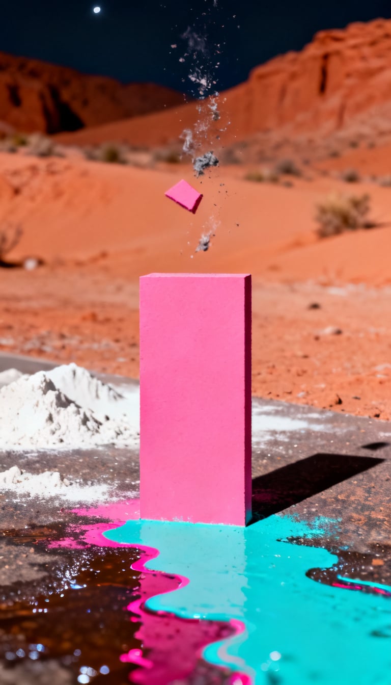Mon Dieu, je suis reconnaissant cover art