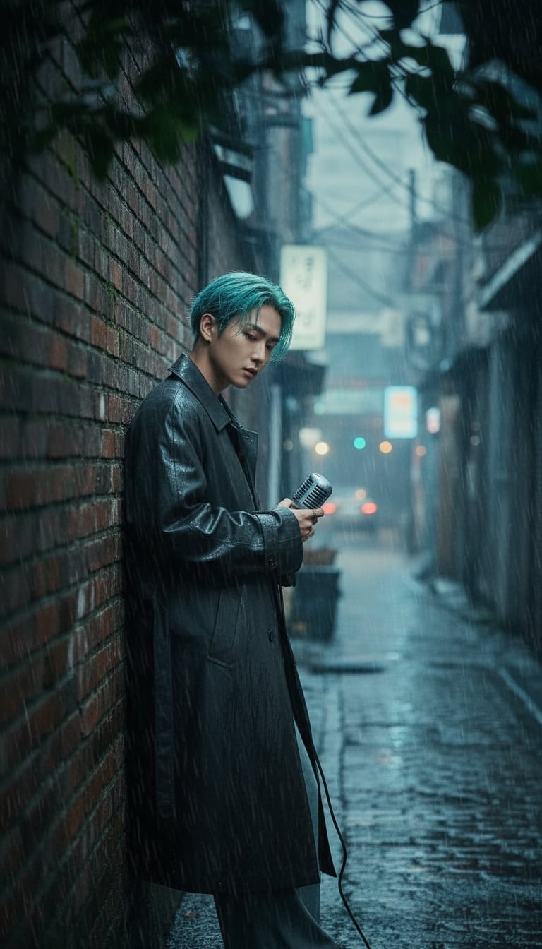 유실된 파동 cover art