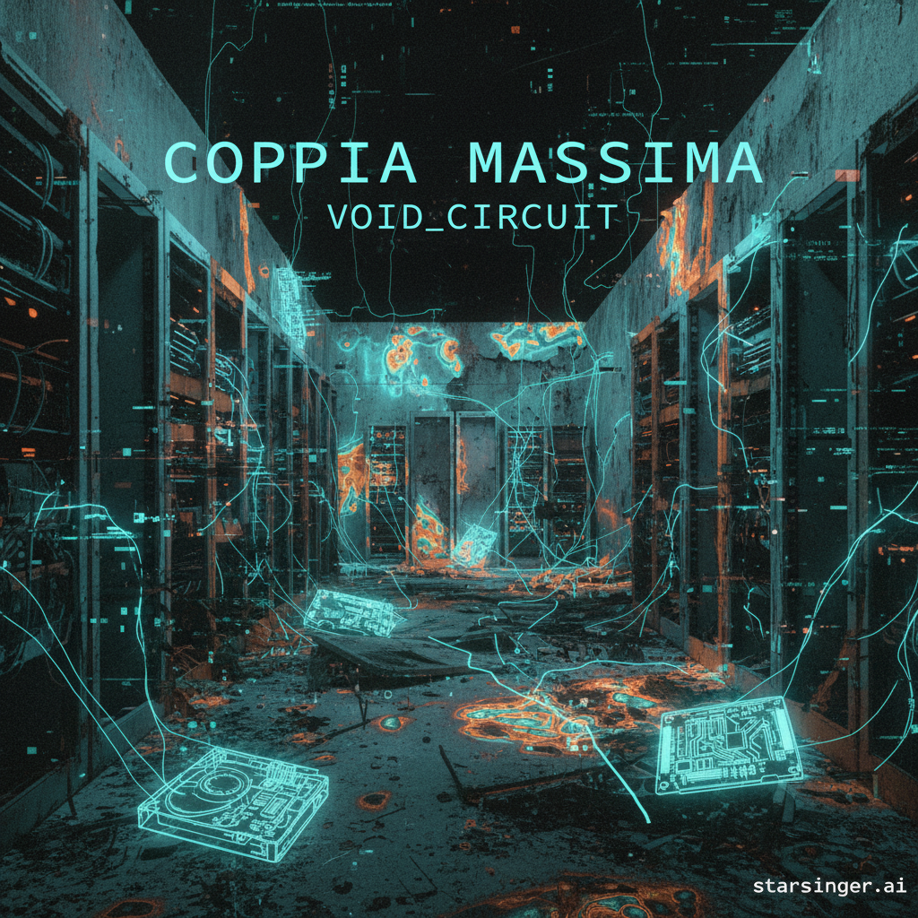 Coppia Massima