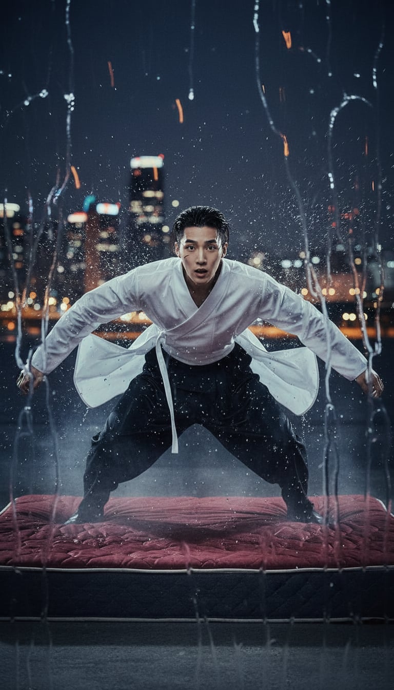 이름 없는 기념비 cover art