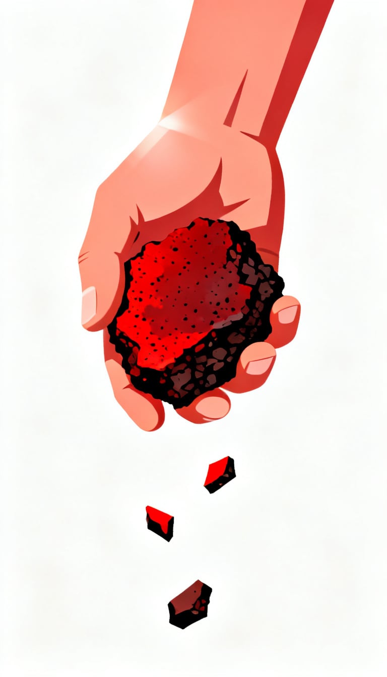 Asphalt Song cover art
