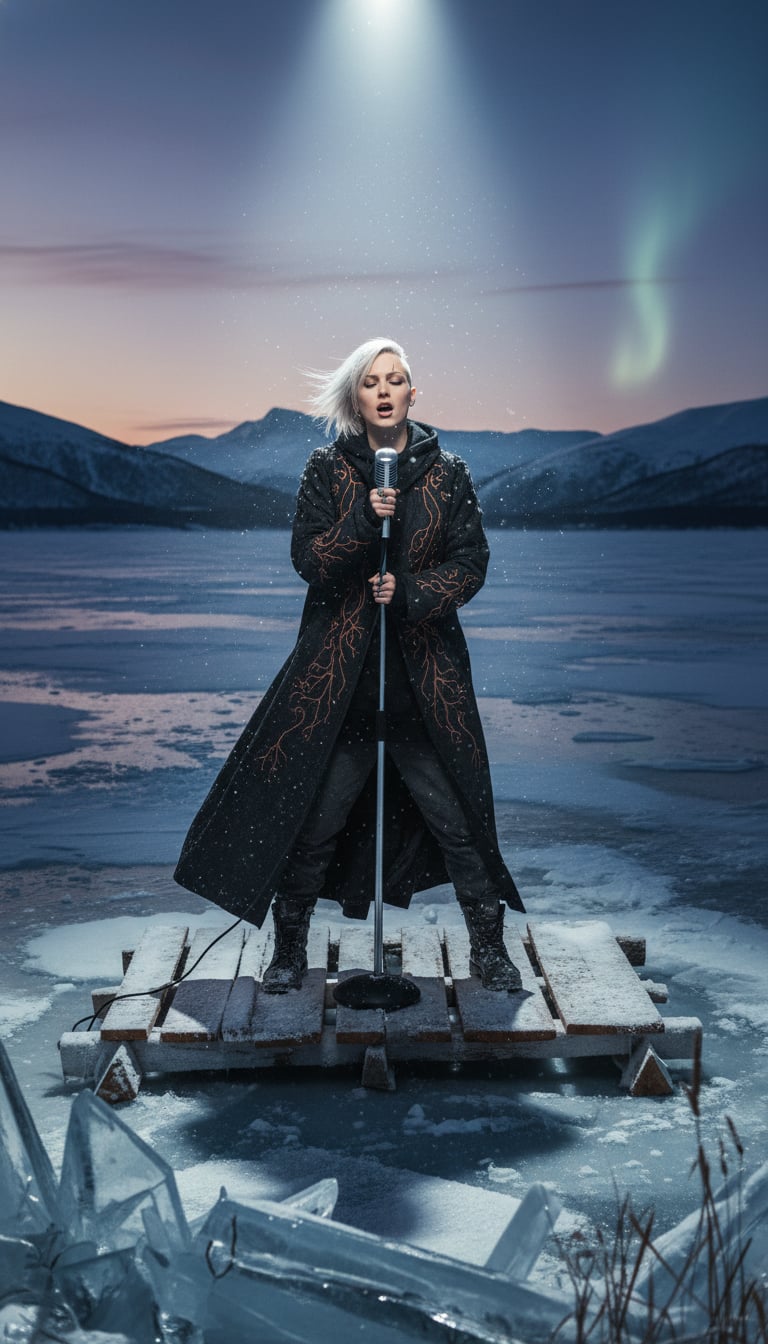 СДАЧА С ТЫСЯЧИ