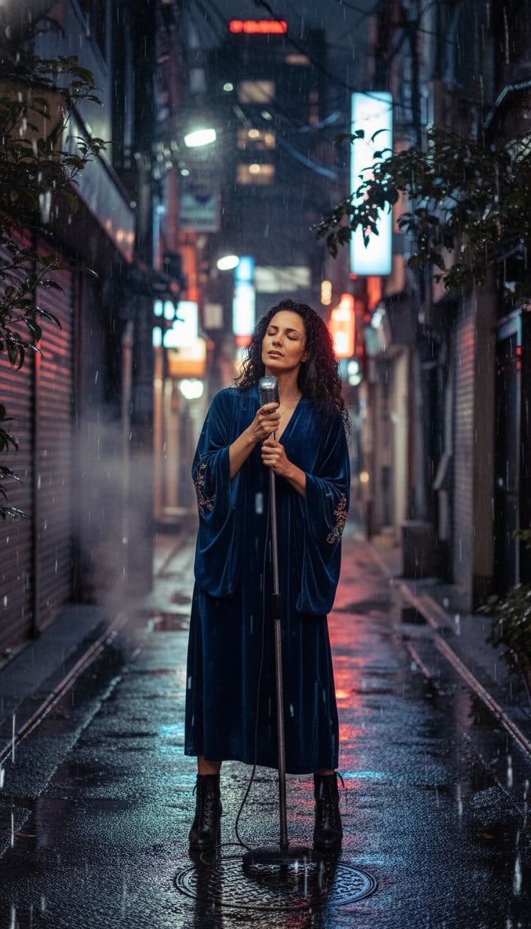 Nó Cego cover art