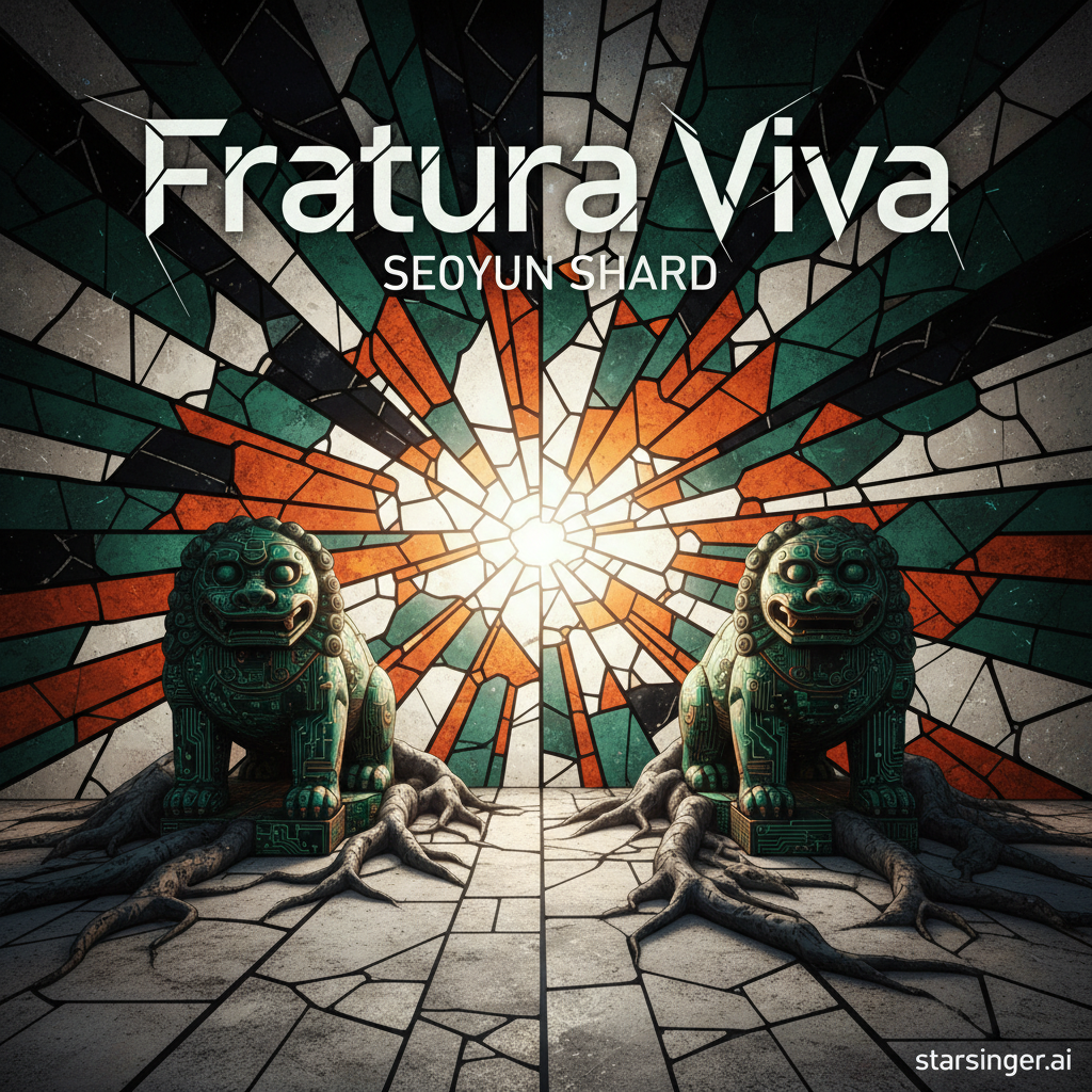 Fratura Viva