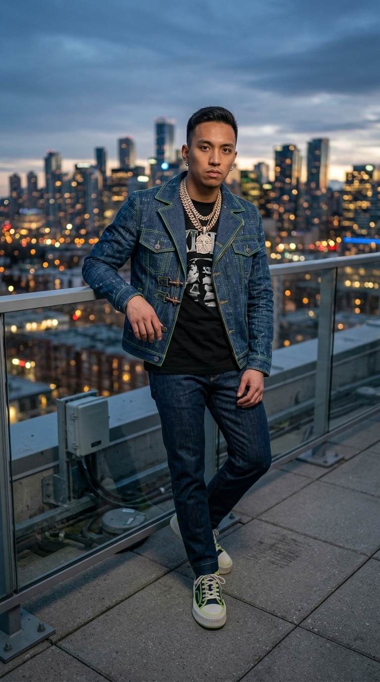 Мой Фундамент