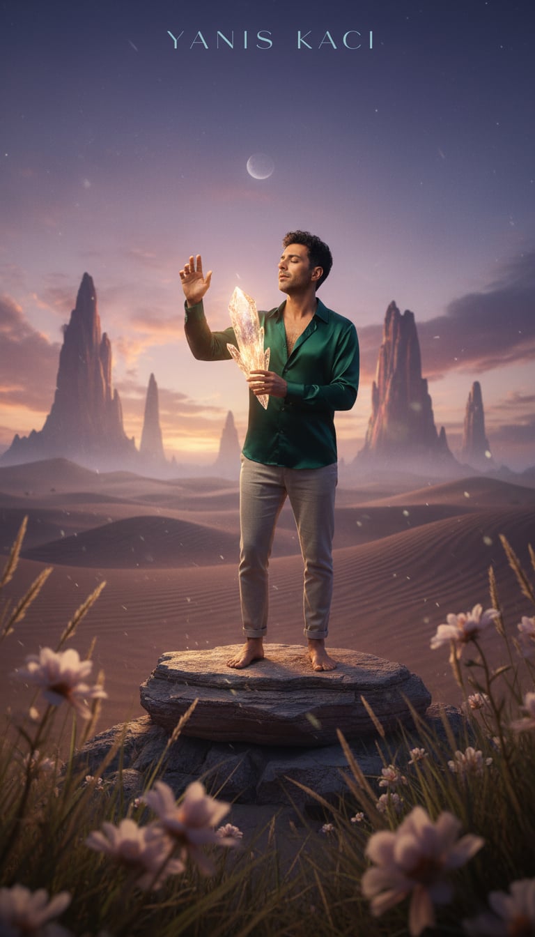 Le Sel sur la Crème cover art