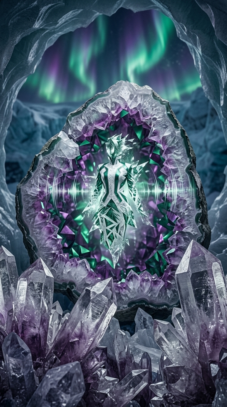 Кварцевый Шепот