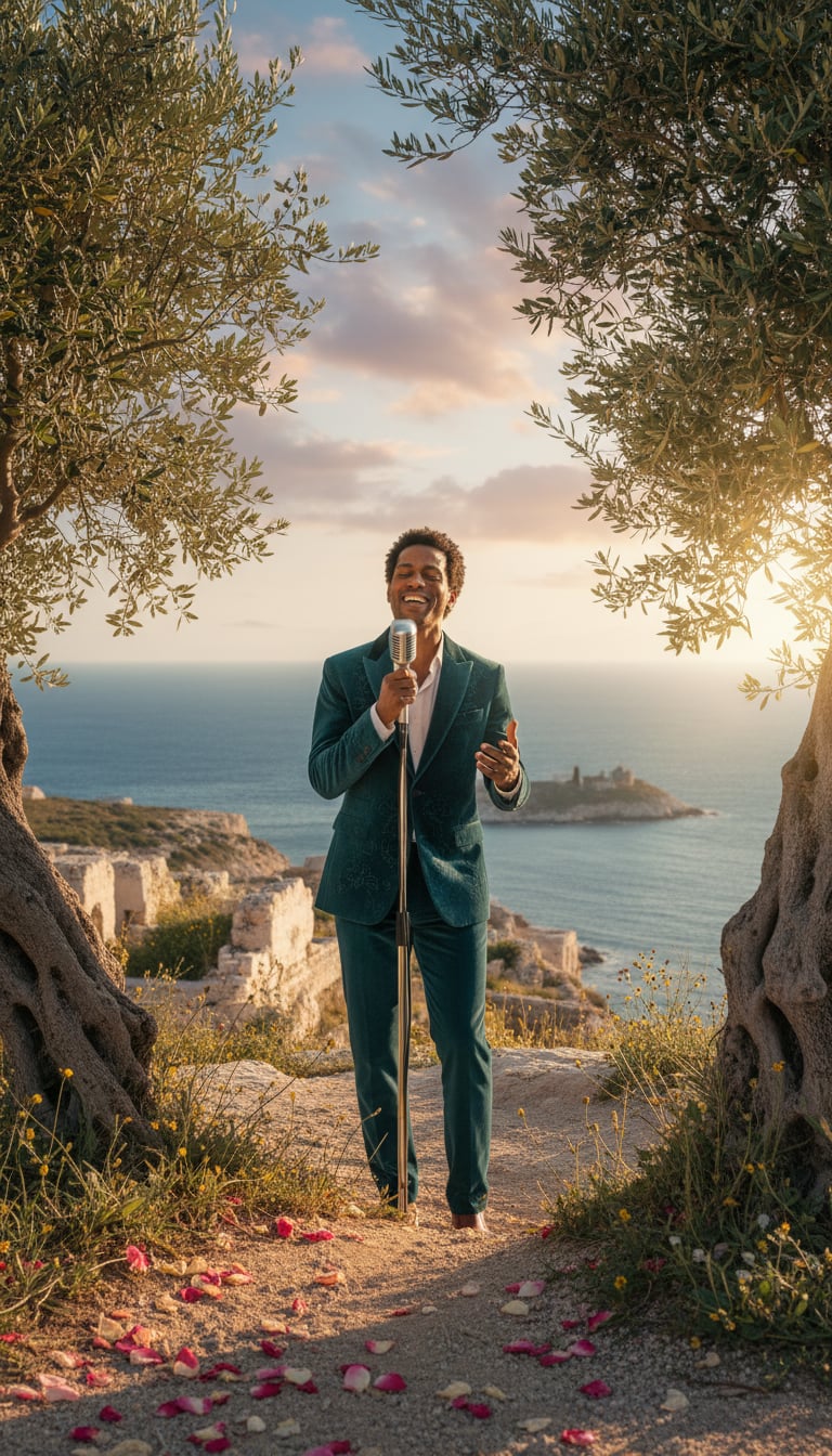 El Silencio Pesa cover art