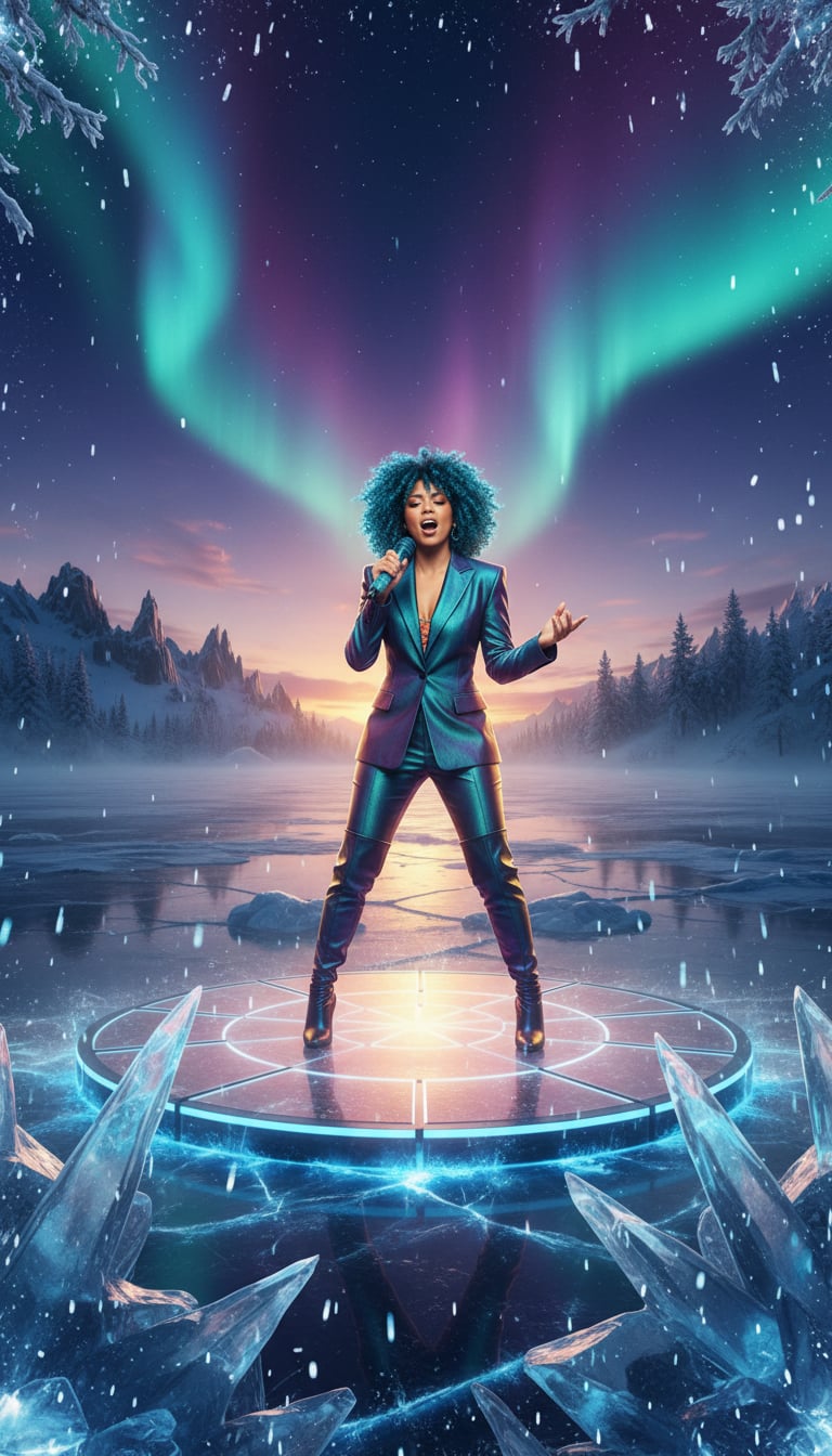 Plano Sequência cover art