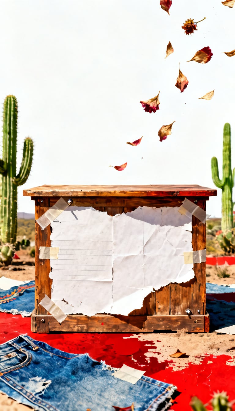 El Mismo Mostrador cover art