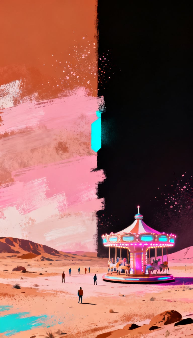 11 ans Lena  cover art