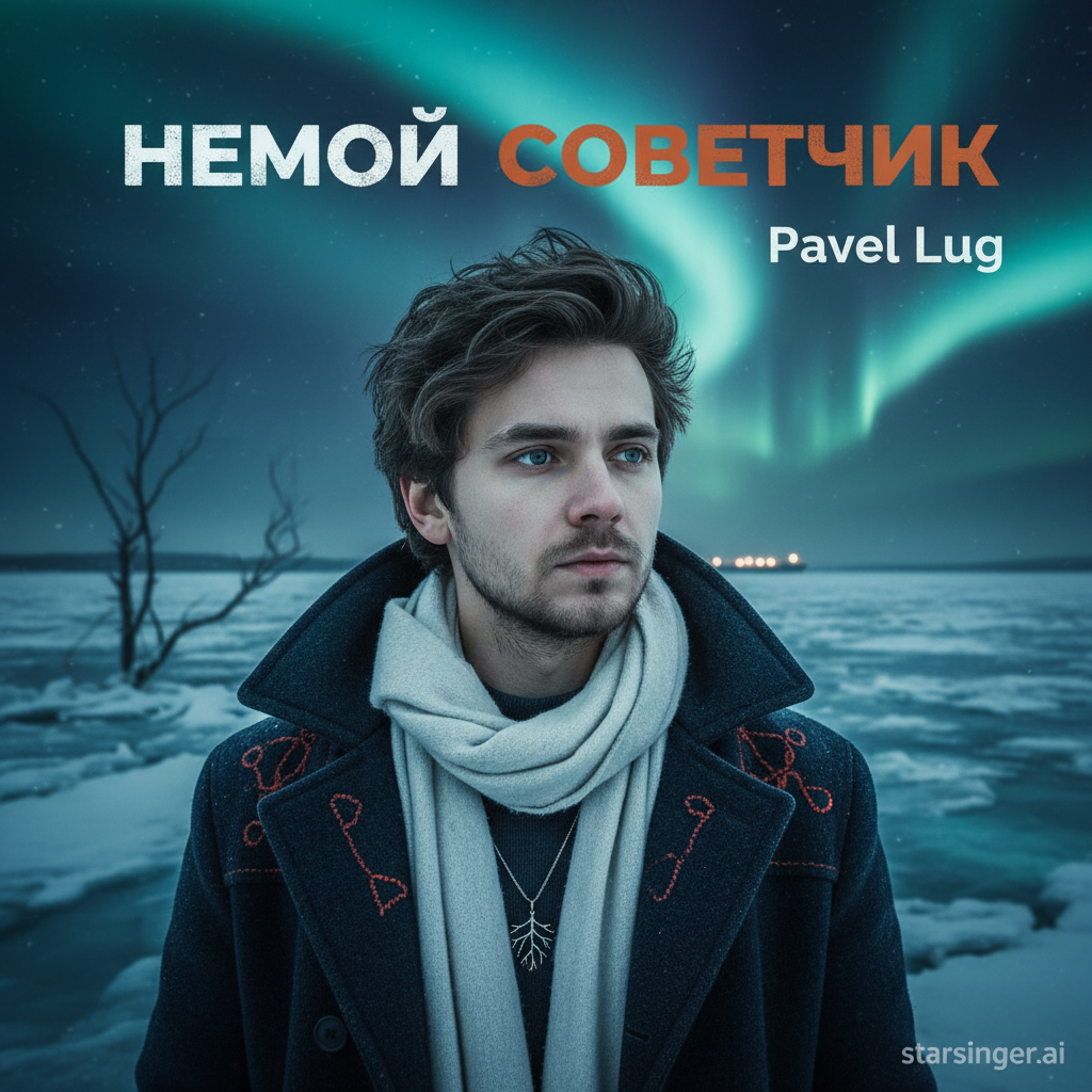 Немой Советчик