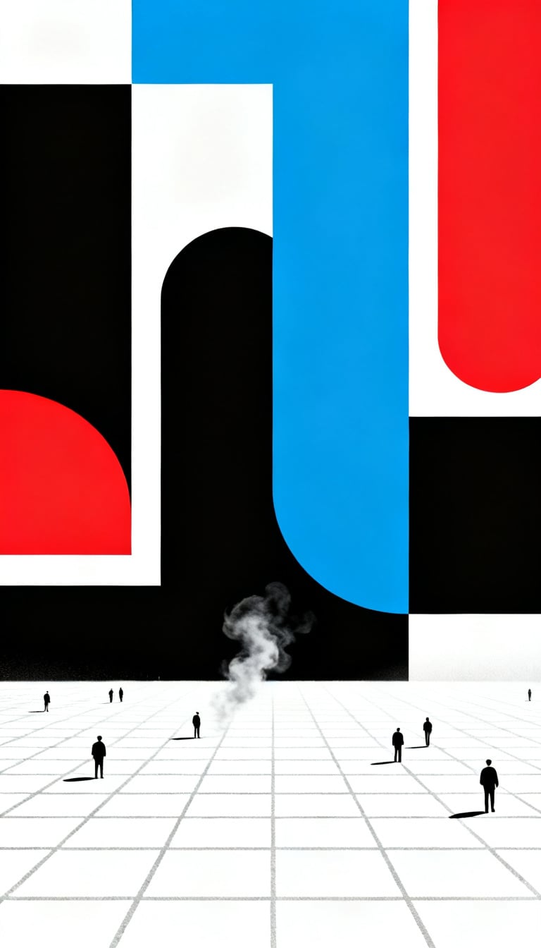 Mi gran amor nació cover art