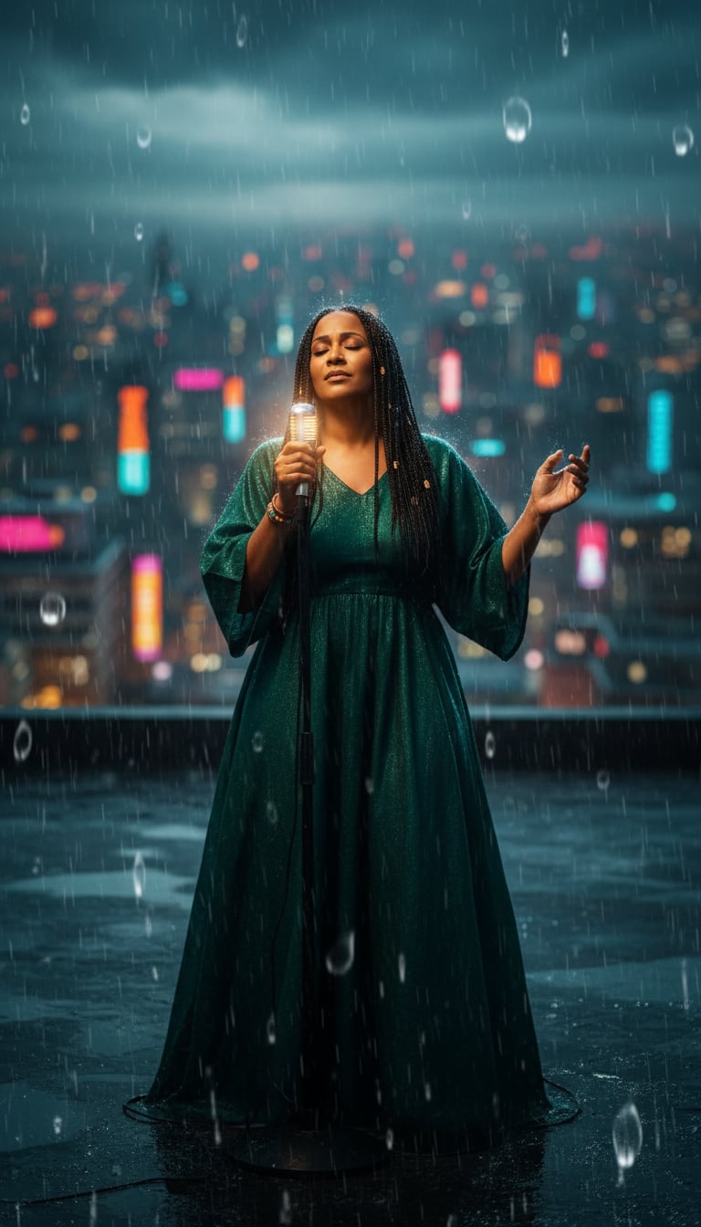 Ficha 103 cover art