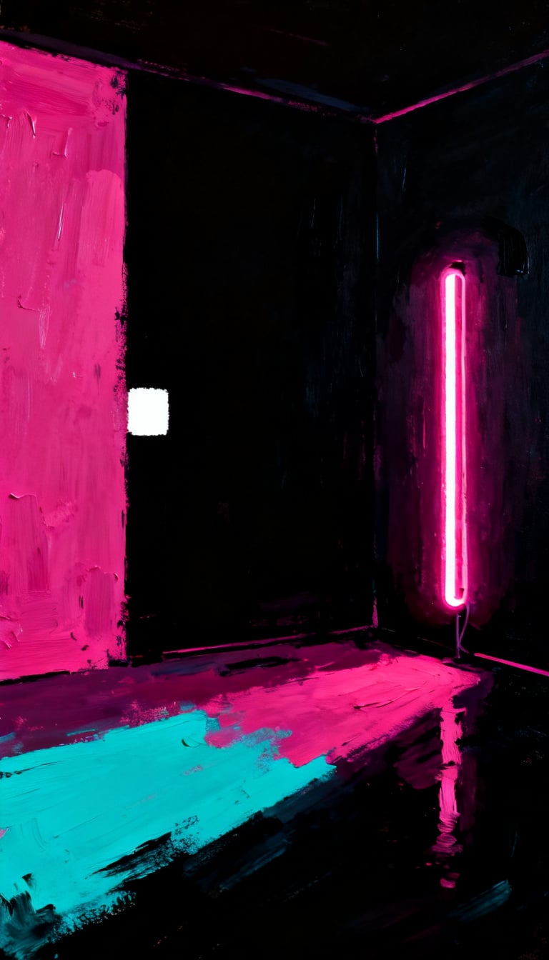 Sheesh  cover art