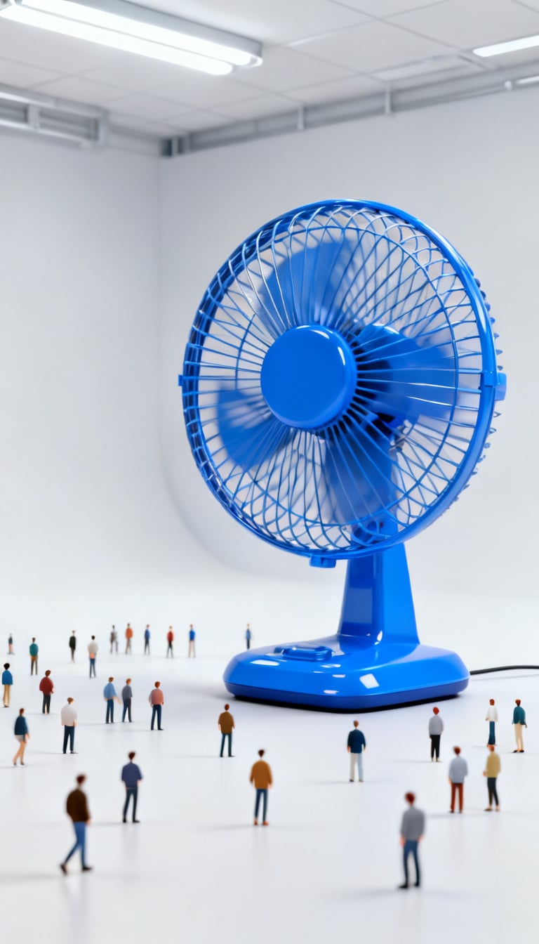 GS Kabuye cover art
