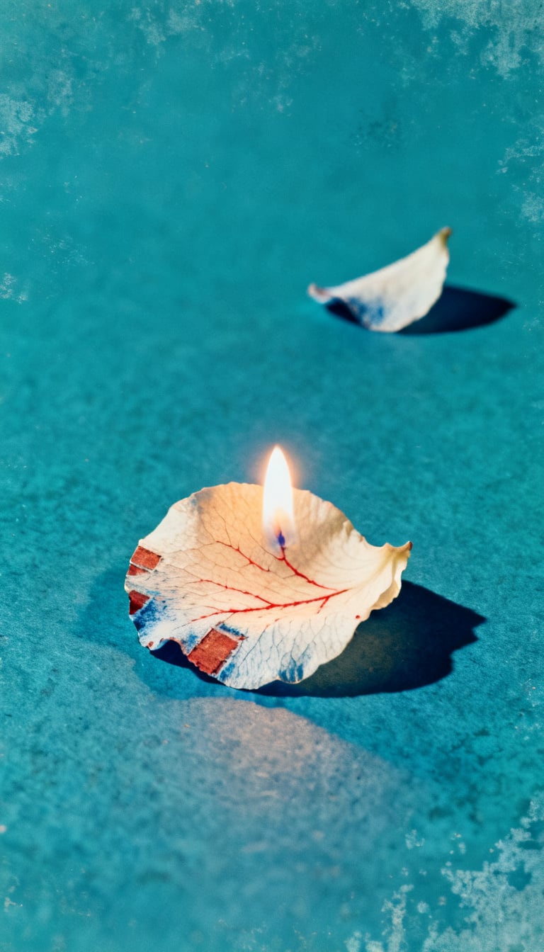Meri khubsurati cover art