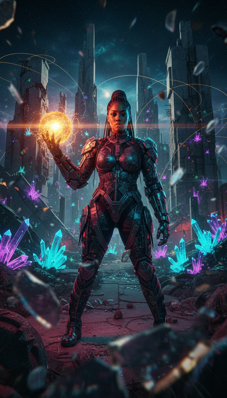 KEYSTONE HUM cover art