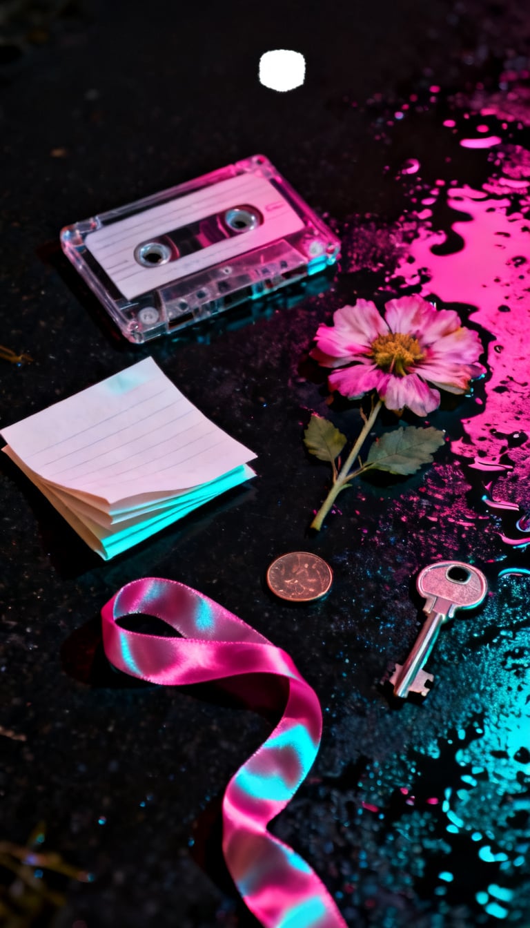 靈魂早已認出你 cover art