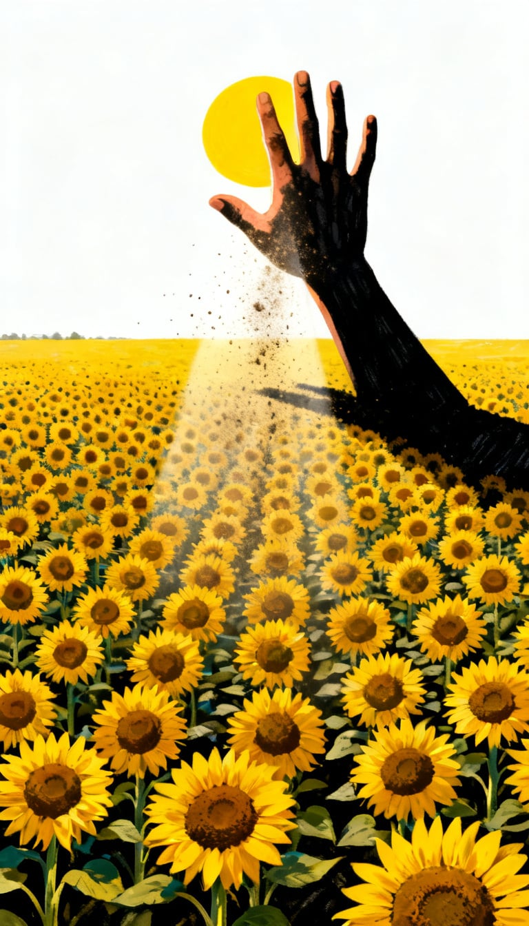 Eres mi Sol cover art