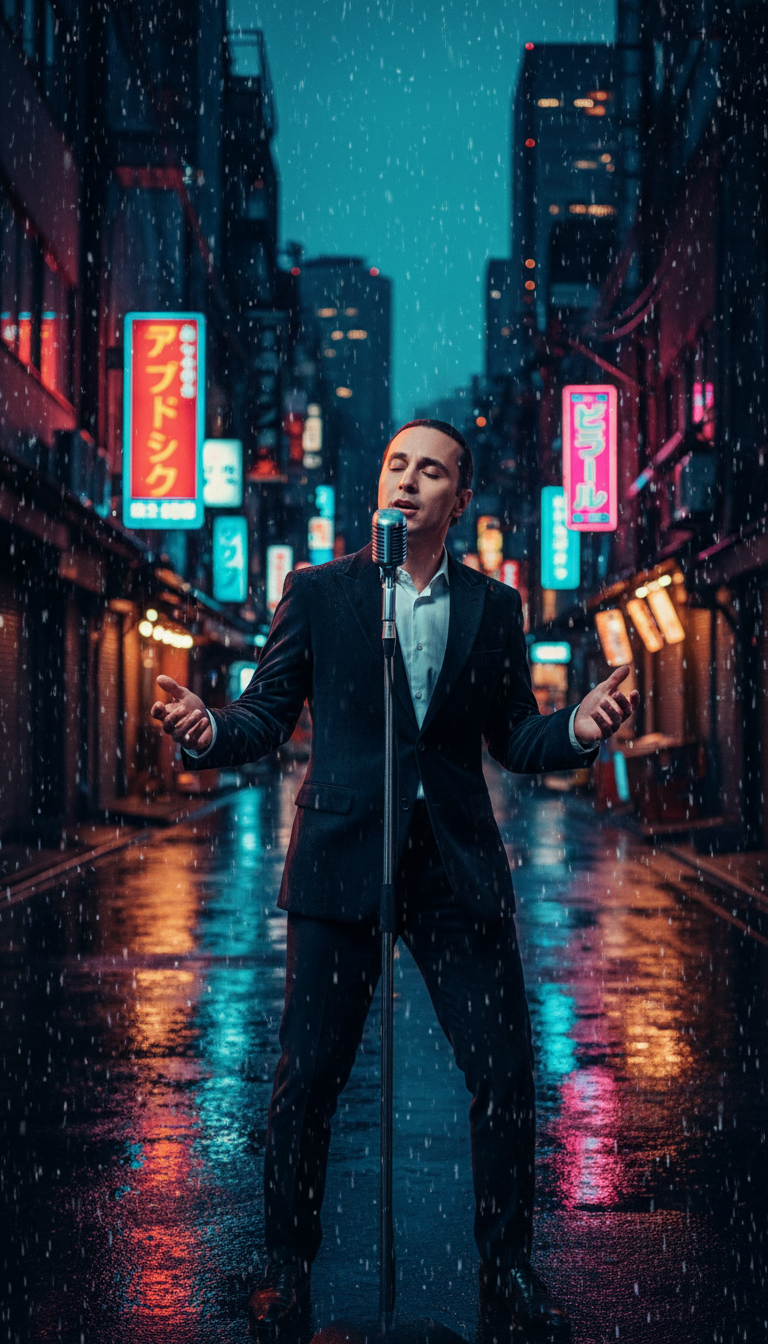 Serenade for Strings in C Major