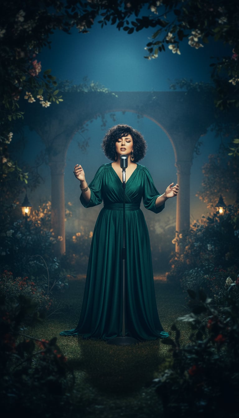 حلاوة تخوّف cover art