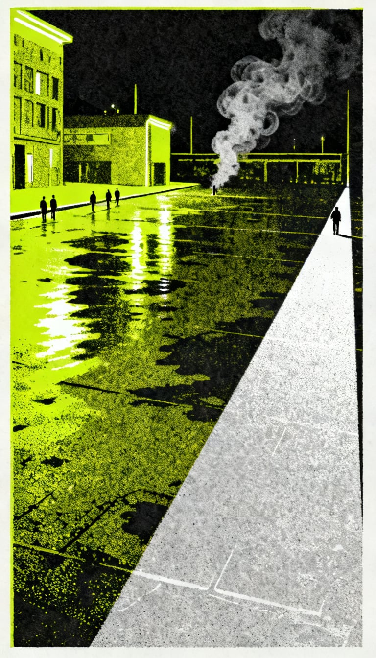 Deus te abençoe meu Filho cover art