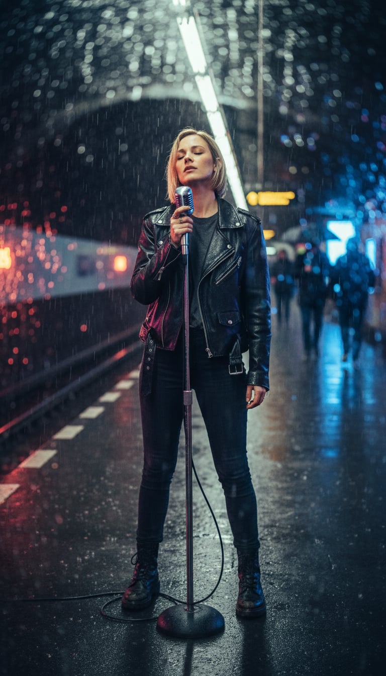 Musterfehler cover art