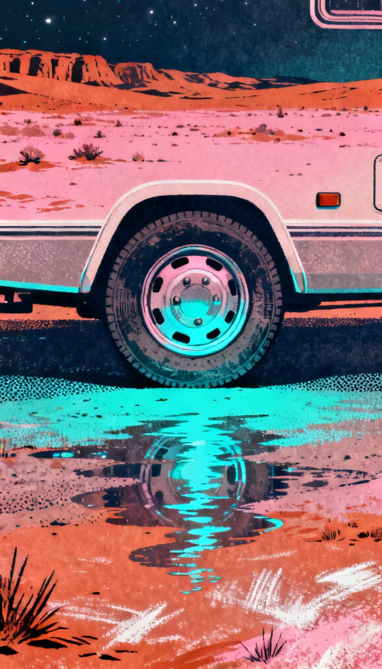 Christers Första Husbil by endless_panda_52 cover art