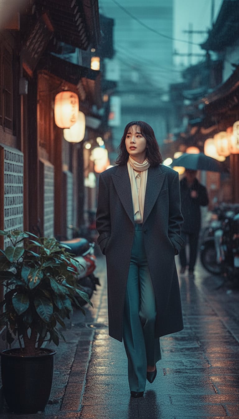 오래된 농담 cover art