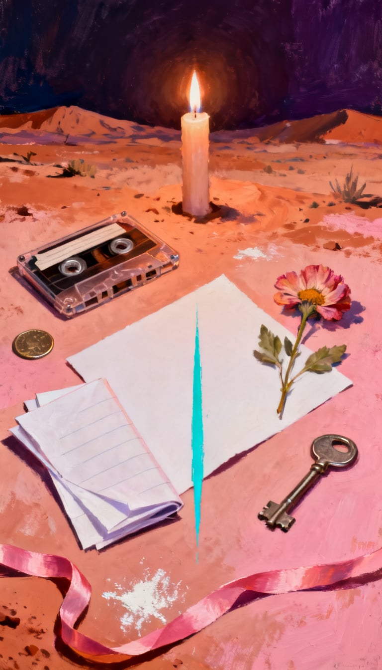 The Whole Plan cover art