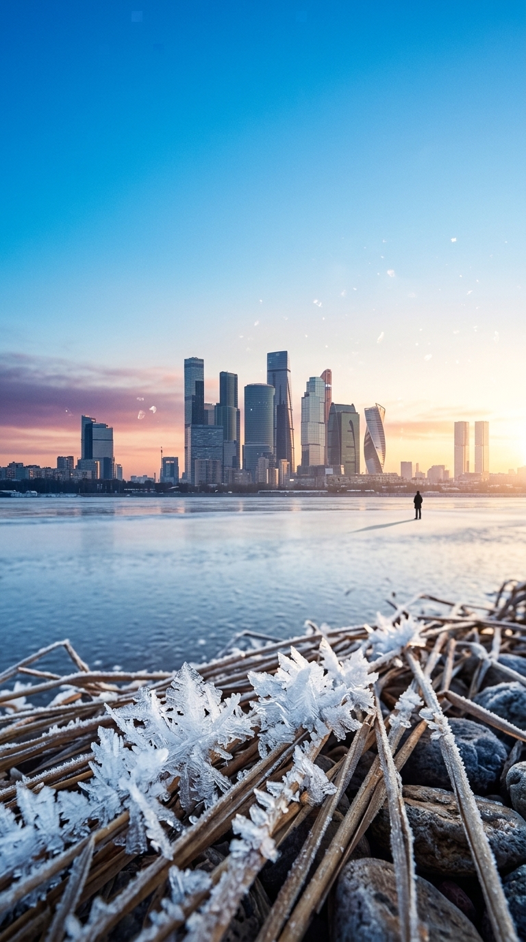 Без Эффектов