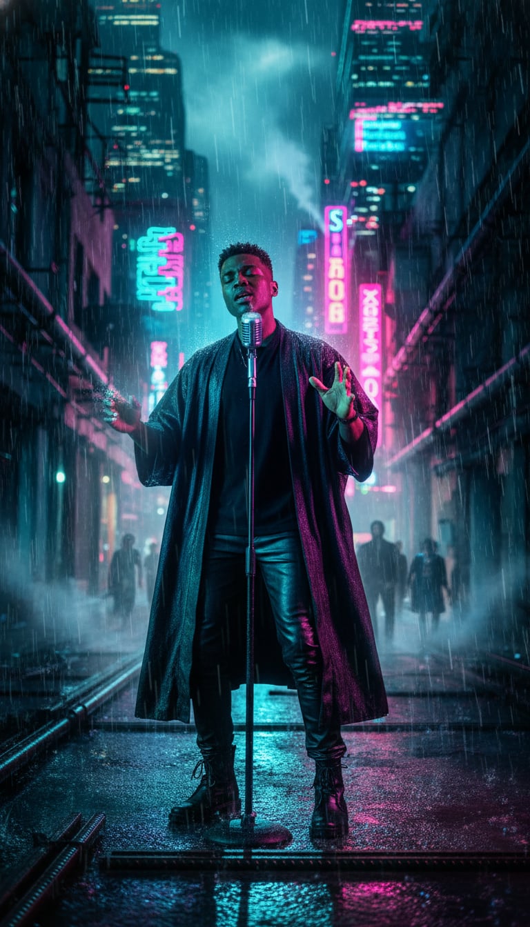 Formwork Ghost cover art
