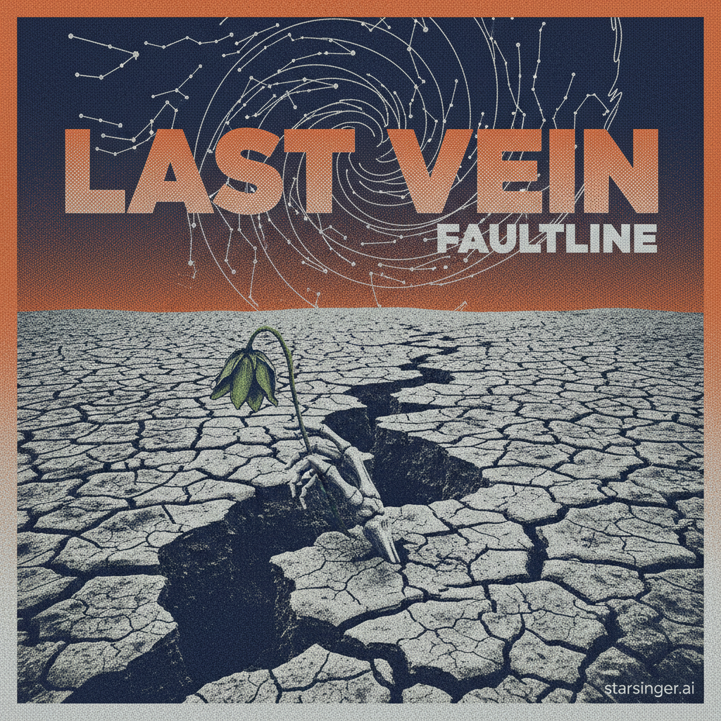 Last Vein
