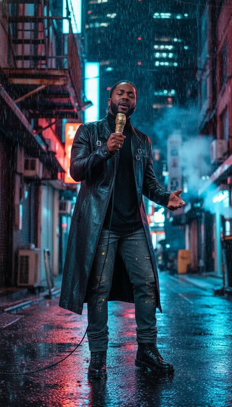 UNSENT DRAFT cover art