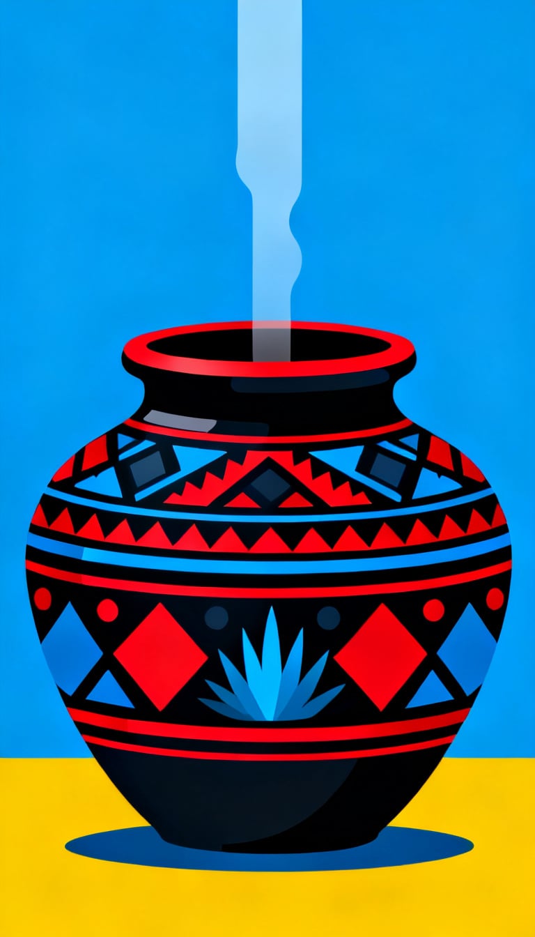 El Último Testigo cover art