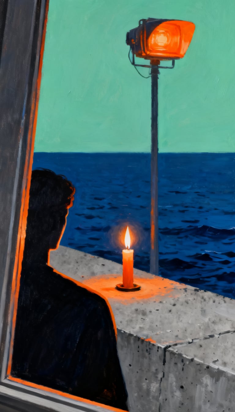 Jaanituli cover art