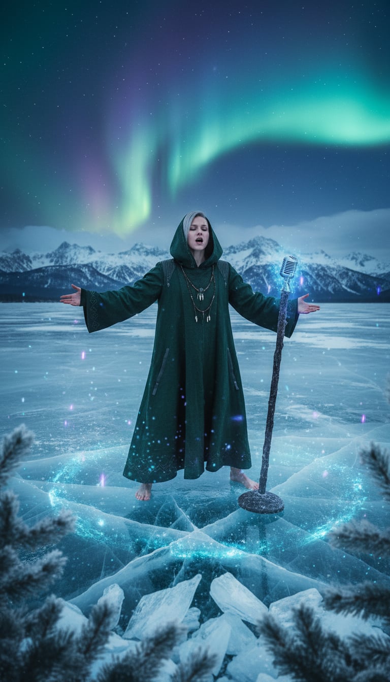 ТРЕТИЙ СВЕРХУ