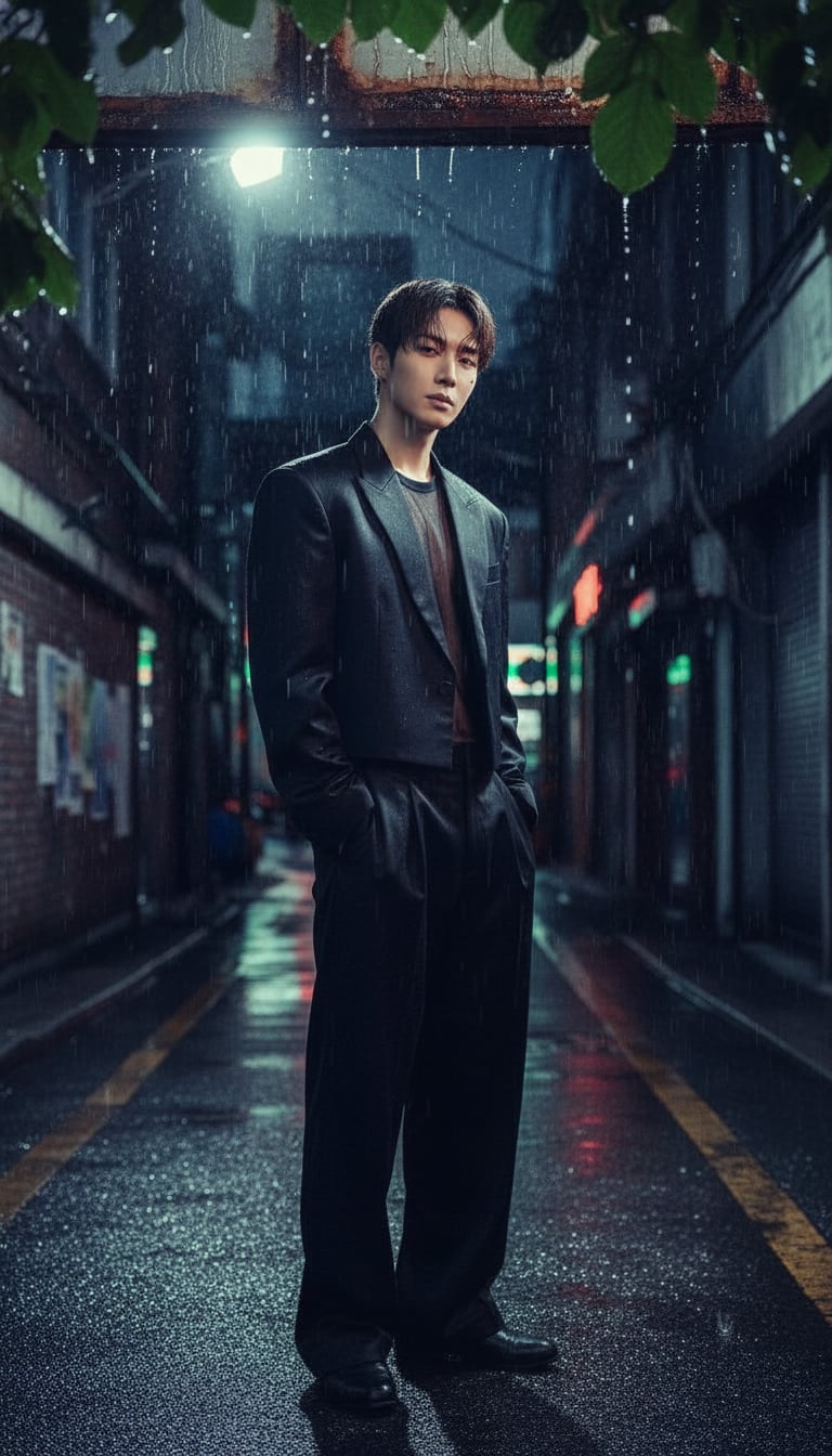 자국 cover art