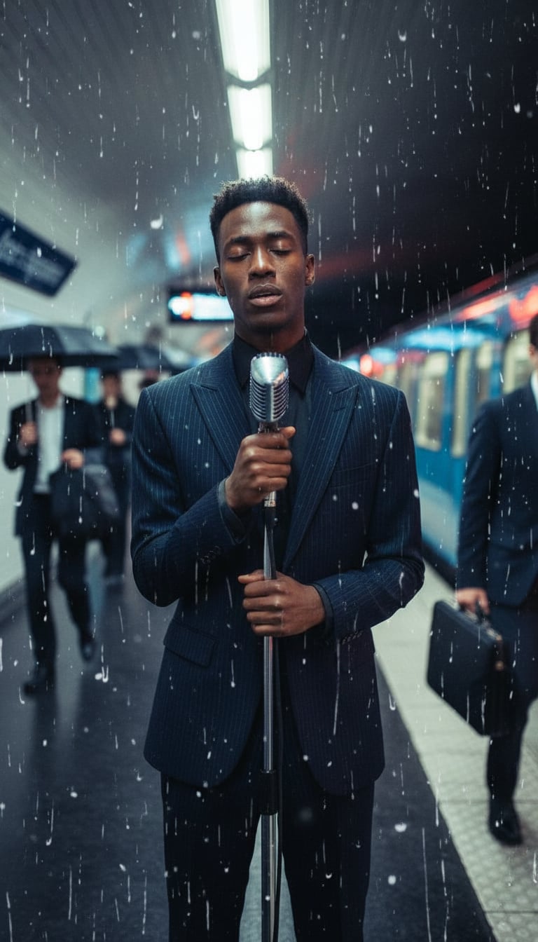 Points de Suspension