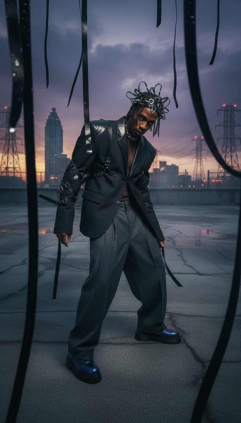 Inheritance Tax cover art